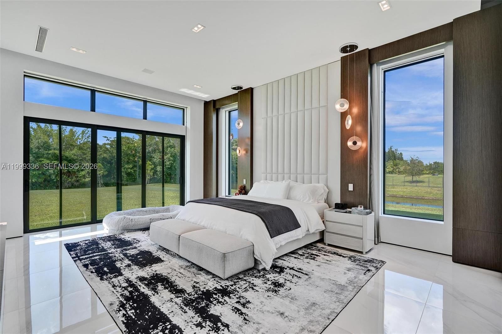 Real estate property located at 17811 58th St, Broward, Clingans Cove, Southwest Ranches, FL