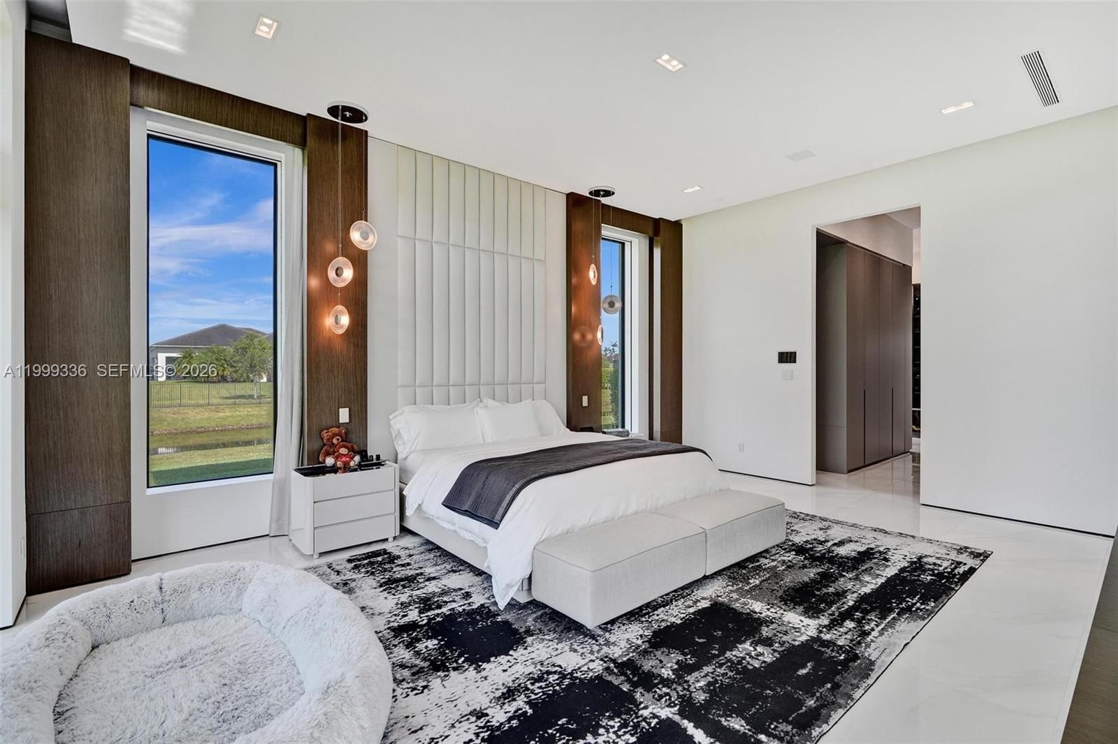 Real estate property located at 17811 58th St, Broward, Clingans Cove, Southwest Ranches, FL