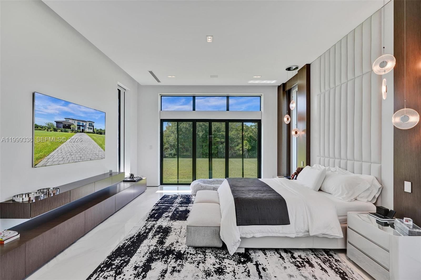 Real estate property located at 17811 58th St, Broward, Clingans Cove, Southwest Ranches, FL