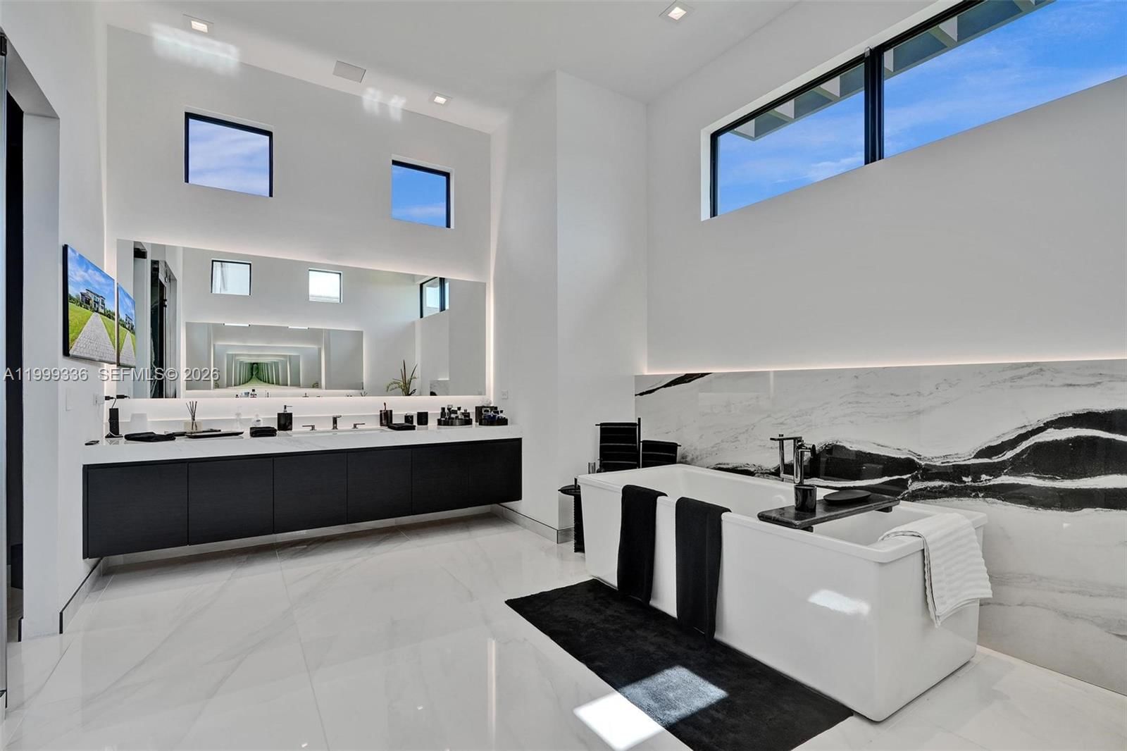 Real estate property located at 17811 58th St, Broward, Clingans Cove, Southwest Ranches, FL