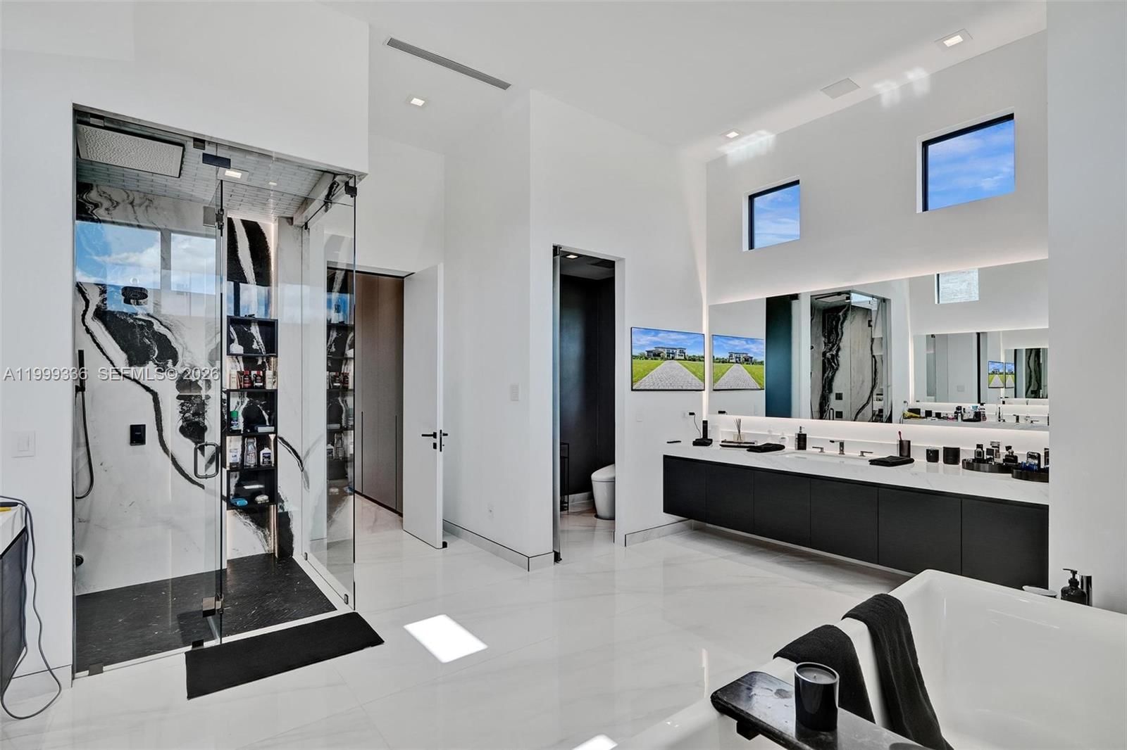 Real estate property located at 17811 58th St, Broward, Clingans Cove, Southwest Ranches, FL