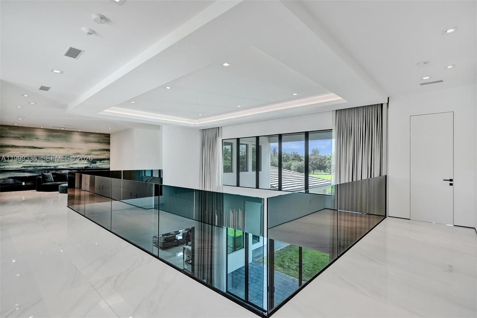 Real estate property located at 17811 58th St, Broward, Clingans Cove, Southwest Ranches, FL