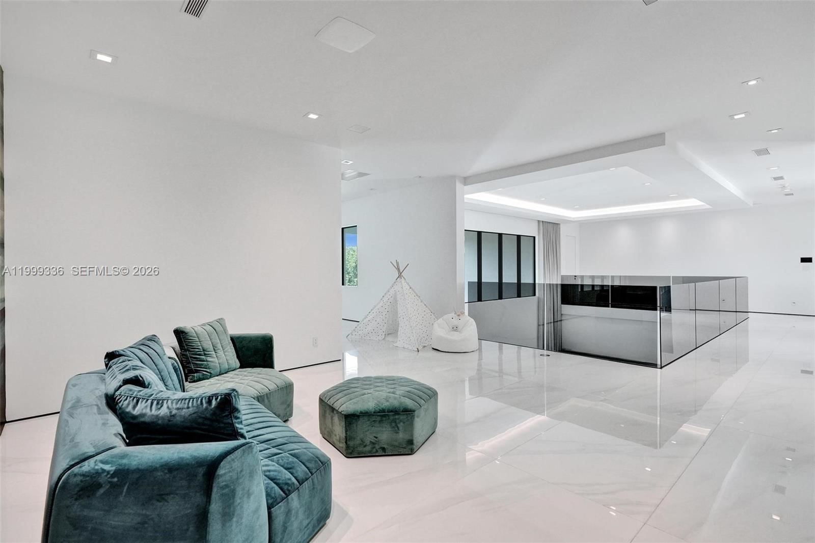 Real estate property located at 17811 58th St, Broward, Clingans Cove, Southwest Ranches, FL