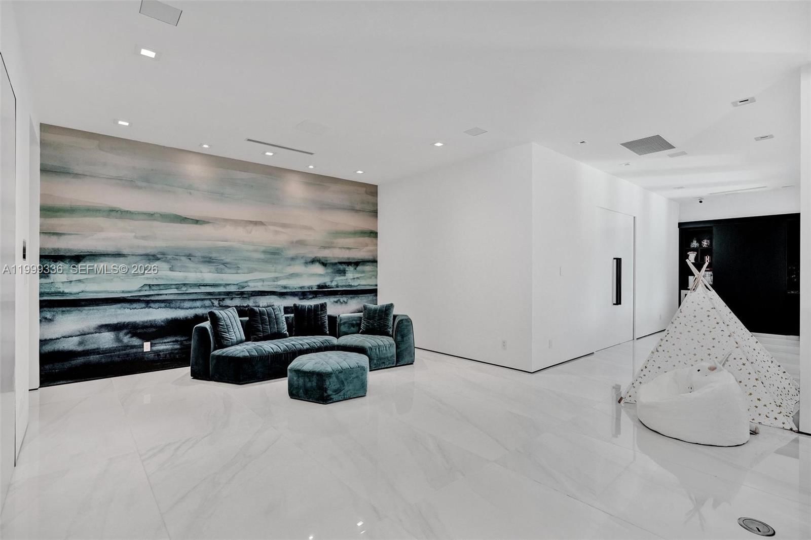 Real estate property located at 17811 58th St, Broward, Clingans Cove, Southwest Ranches, FL