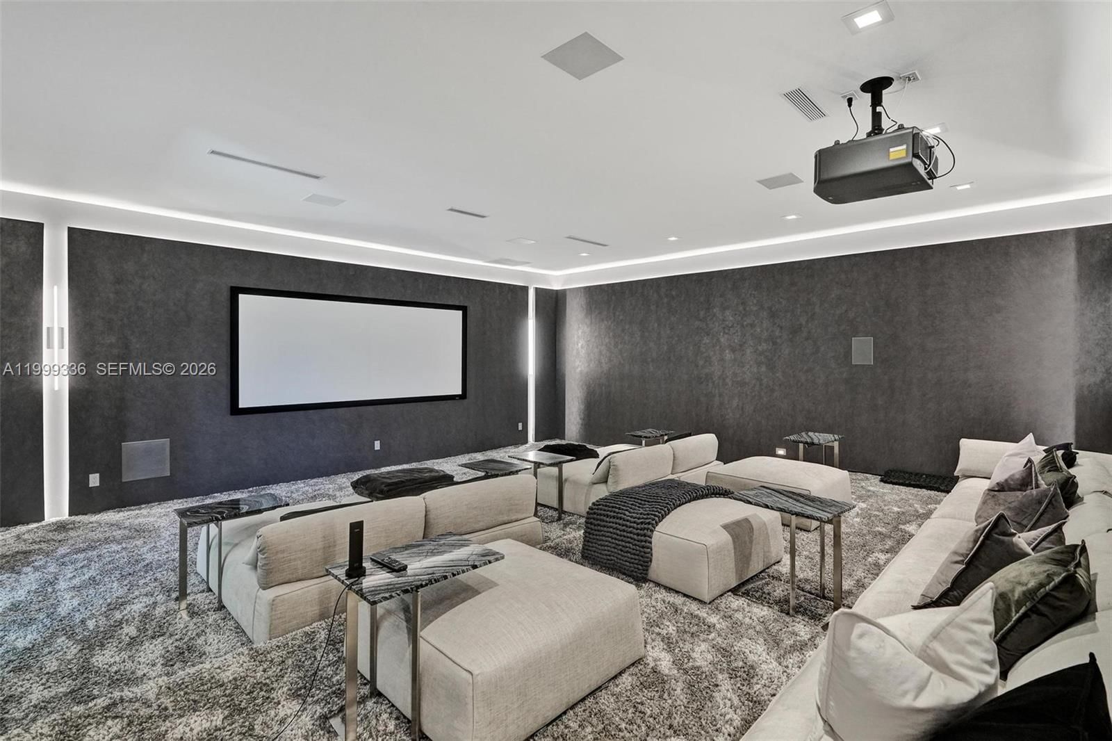 Real estate property located at 17811 58th St, Broward, Clingans Cove, Southwest Ranches, FL