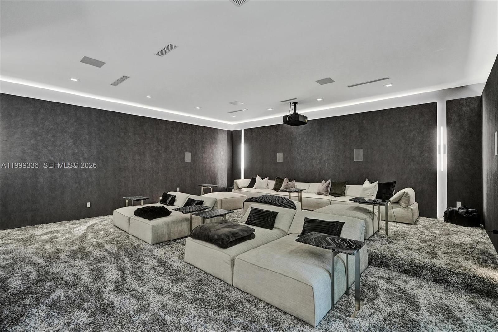 Real estate property located at 17811 58th St, Broward, Clingans Cove, Southwest Ranches, FL