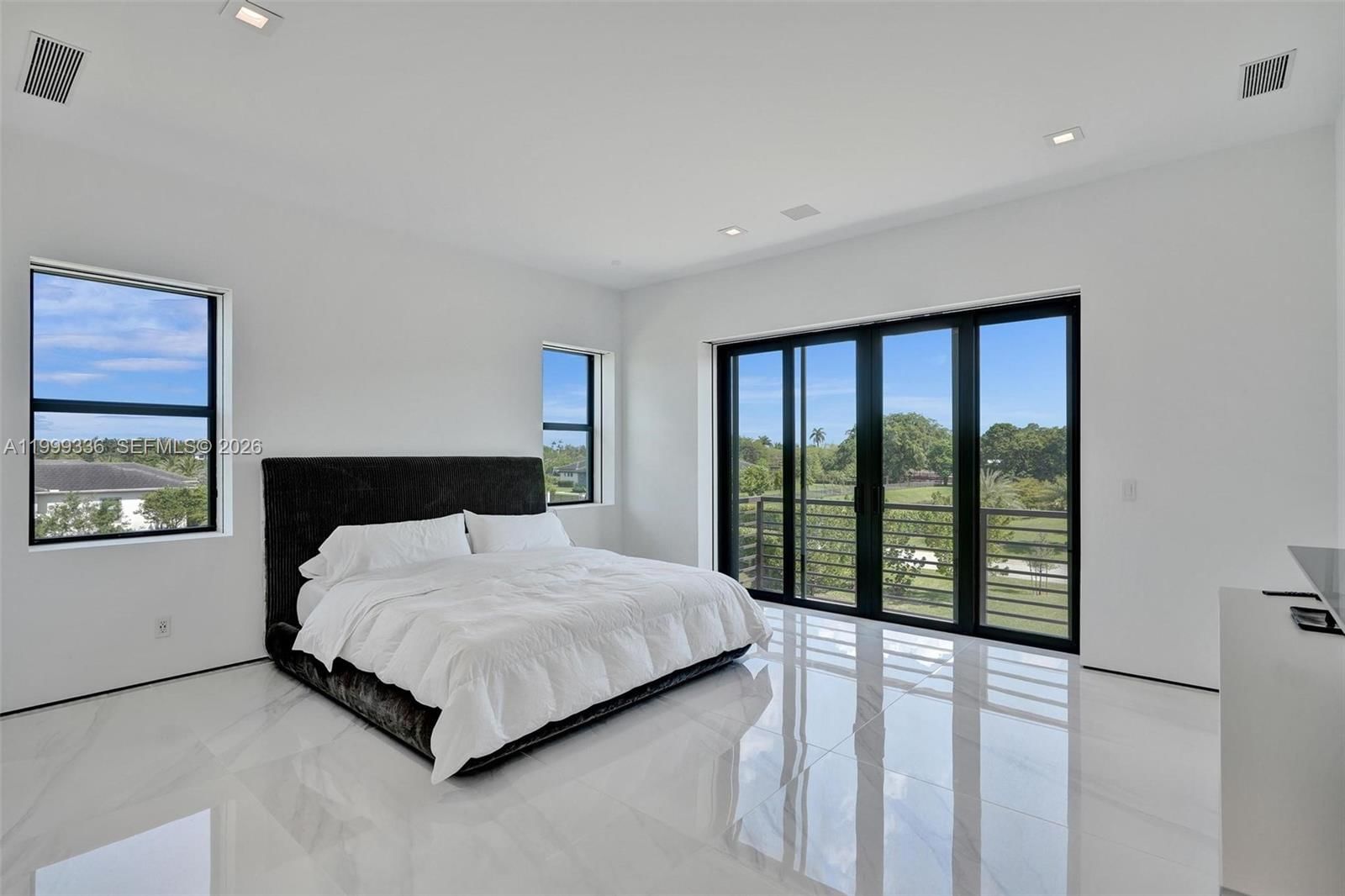 Real estate property located at 17811 58th St, Broward, Clingans Cove, Southwest Ranches, FL