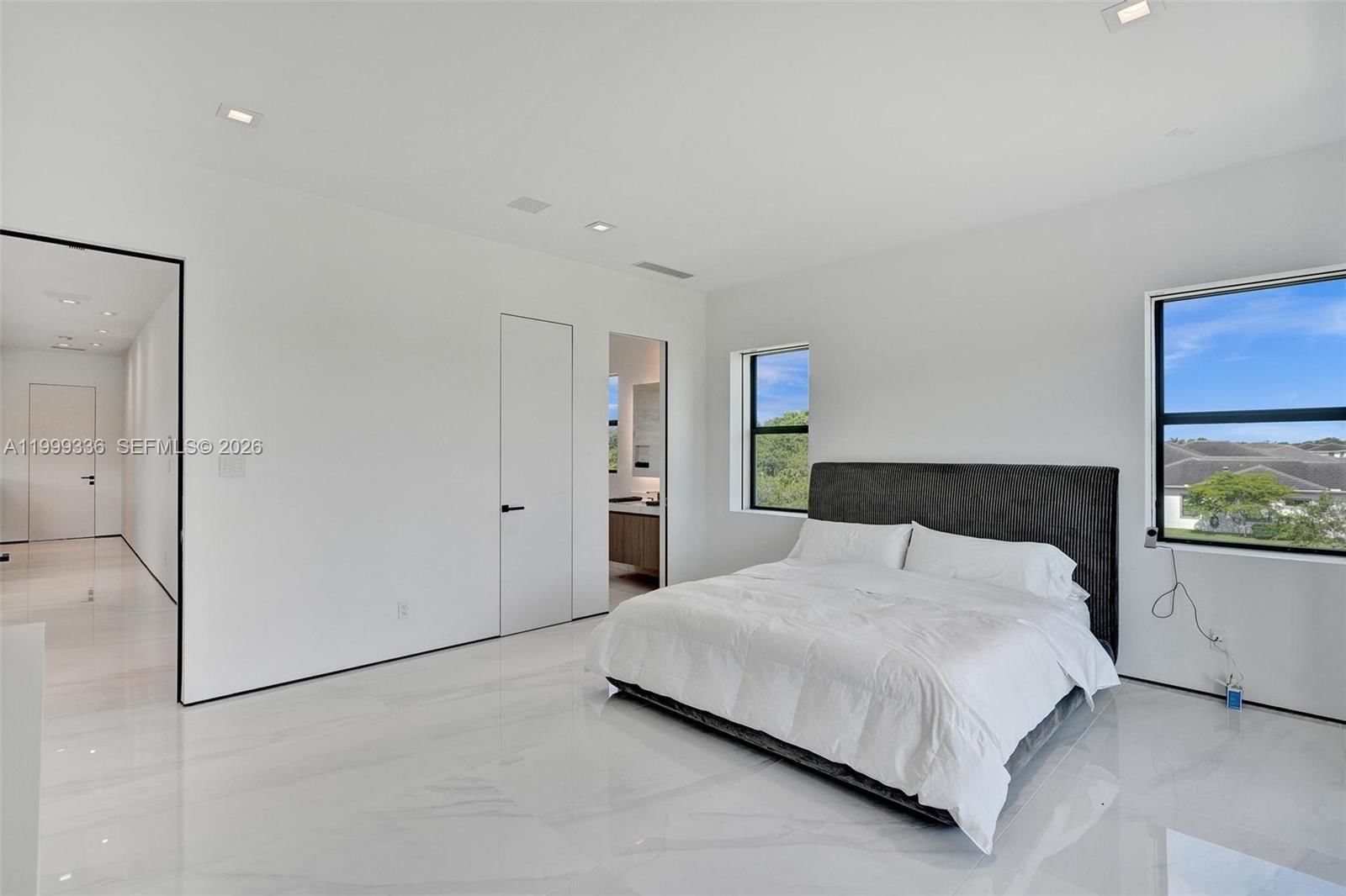 Real estate property located at 17811 58th St, Broward, Clingans Cove, Southwest Ranches, FL