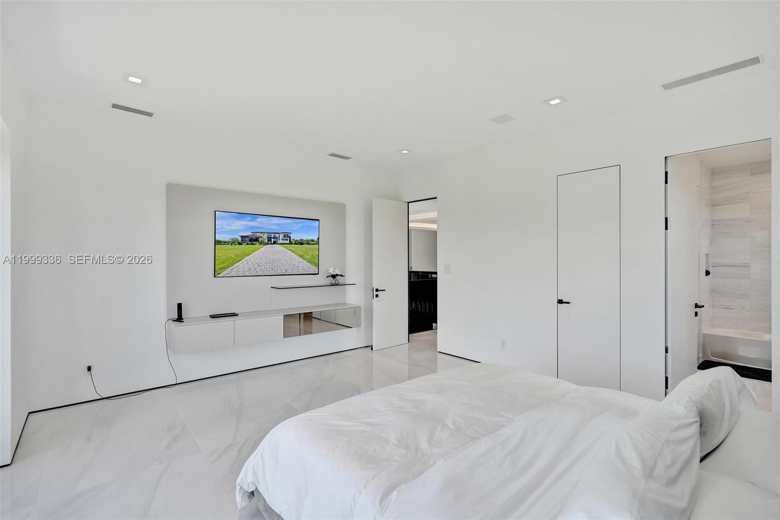 Real estate property located at 17811 58th St, Broward, Clingans Cove, Southwest Ranches, FL