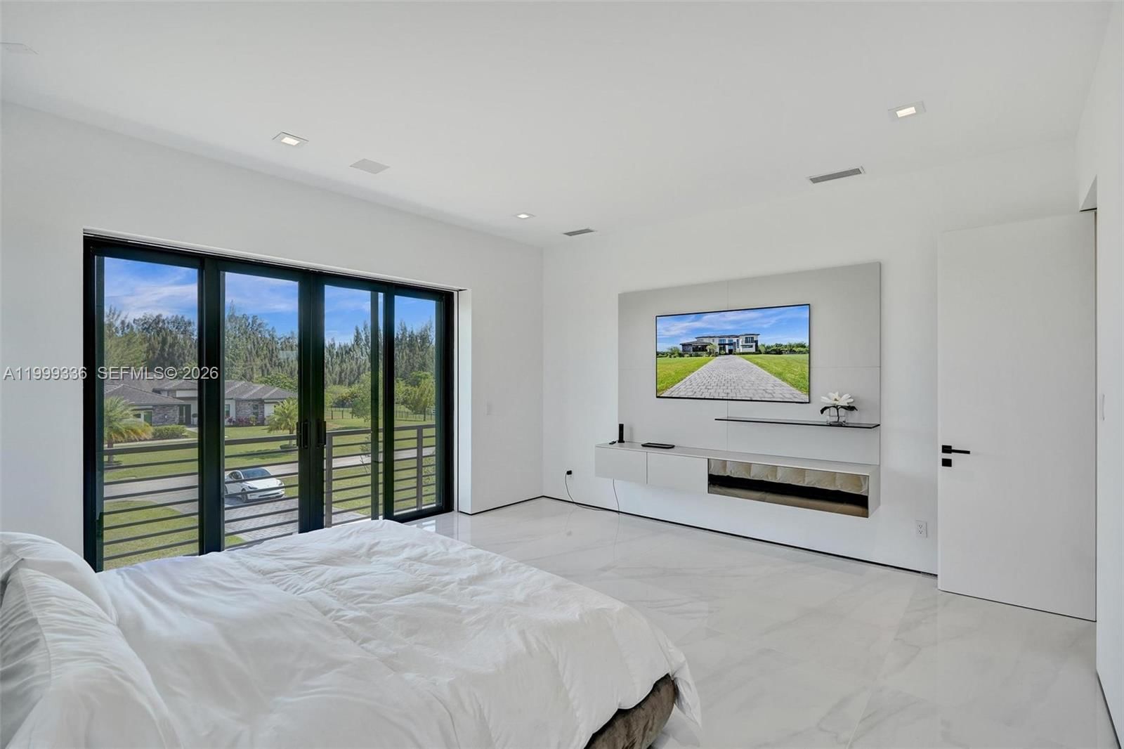 Real estate property located at 17811 58th St, Broward, Clingans Cove, Southwest Ranches, FL