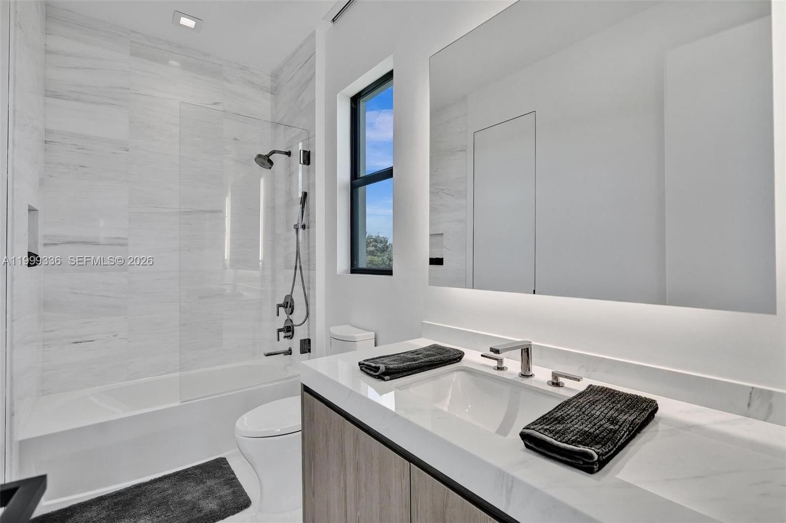 Real estate property located at 17811 58th St, Broward, Clingans Cove, Southwest Ranches, FL