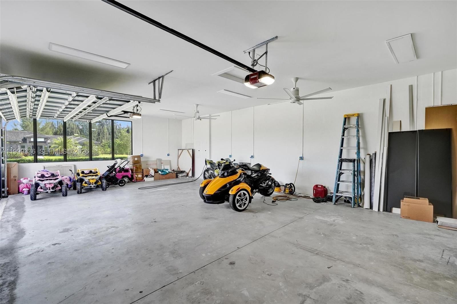 Real estate property located at 17811 58th St, Broward, Clingans Cove, Southwest Ranches, FL