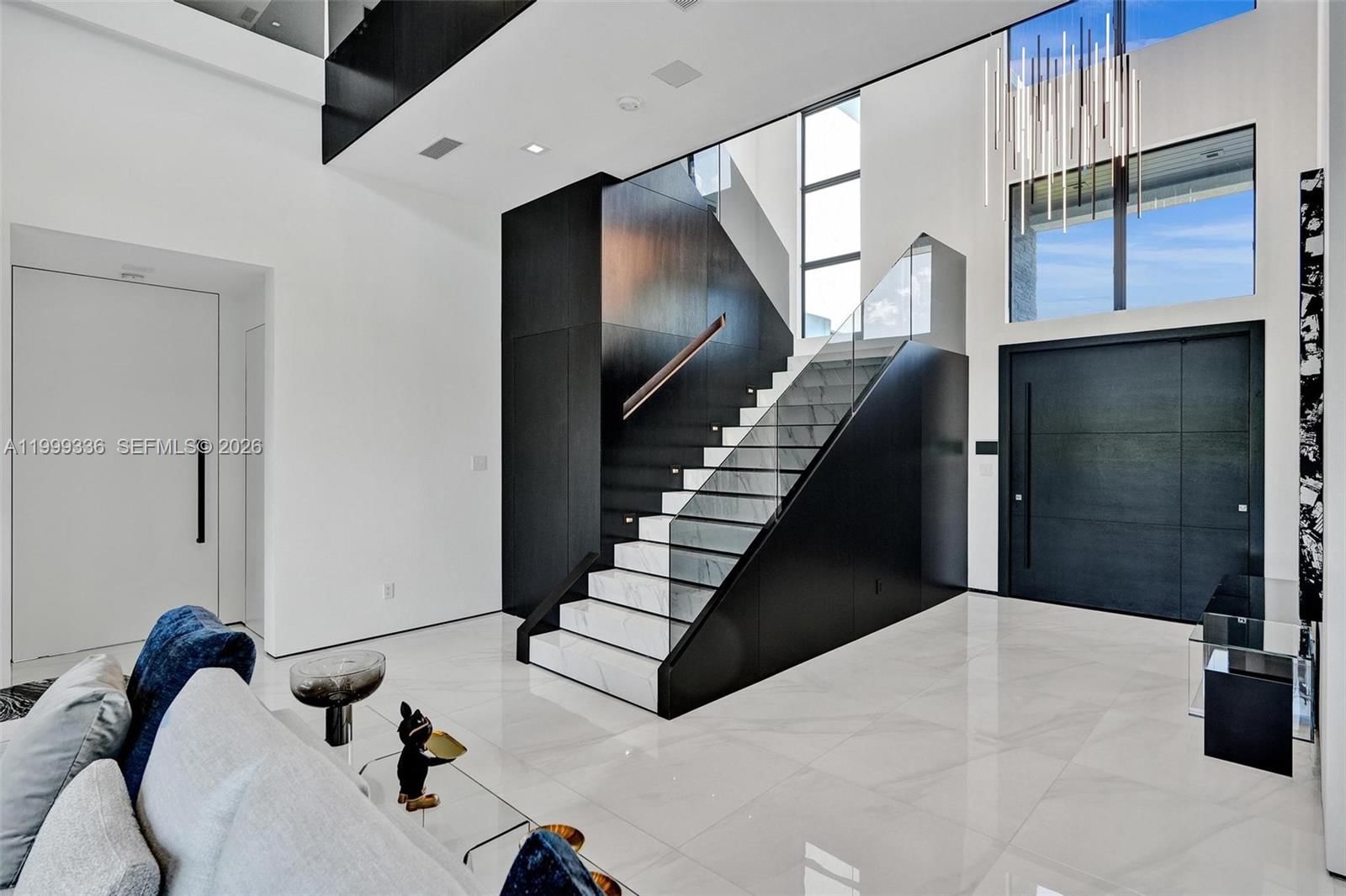 Real estate property located at 17811 58th St, Broward, Clingans Cove, Southwest Ranches, FL