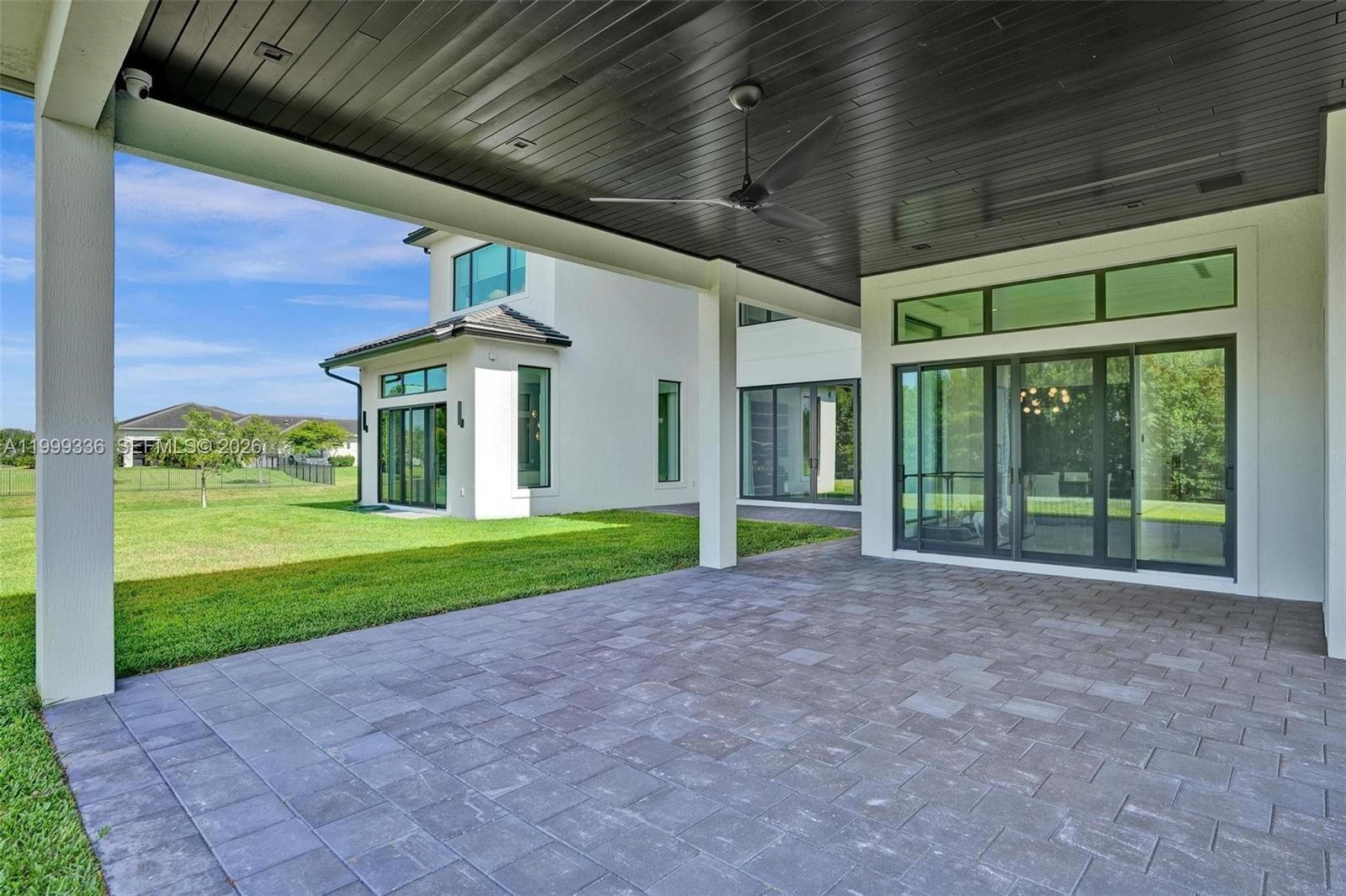 Real estate property located at 17811 58th St, Broward, Clingans Cove, Southwest Ranches, FL