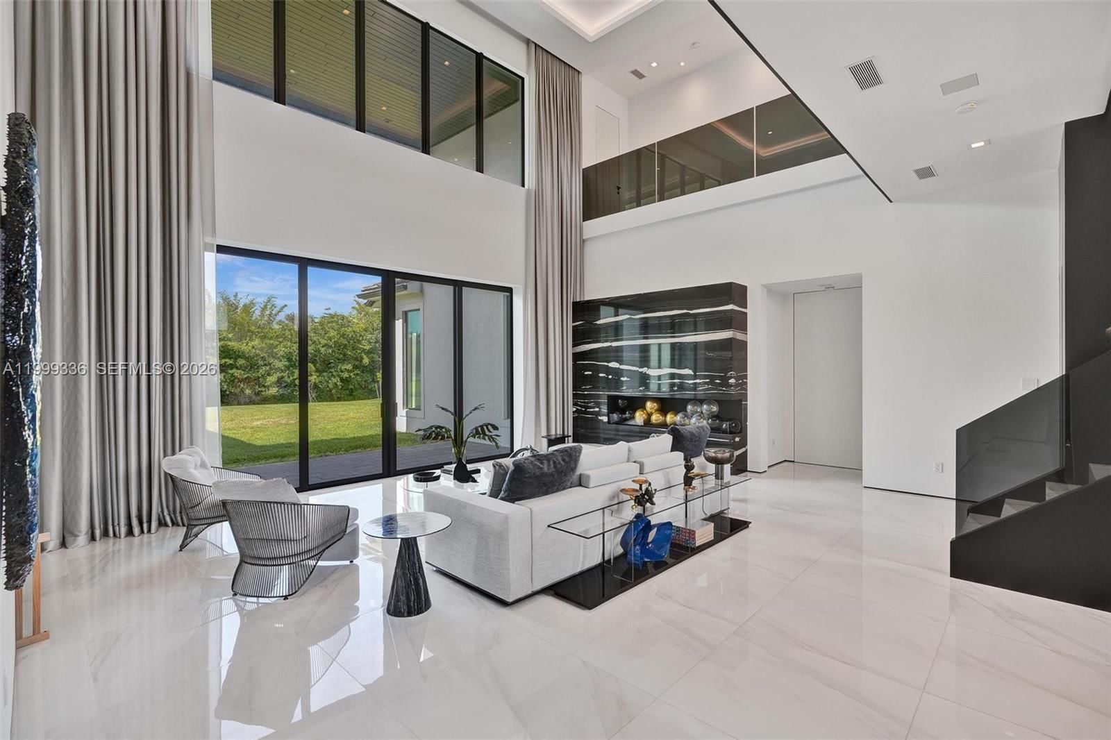 Real estate property located at 17811 58th St, Broward, Clingans Cove, Southwest Ranches, FL