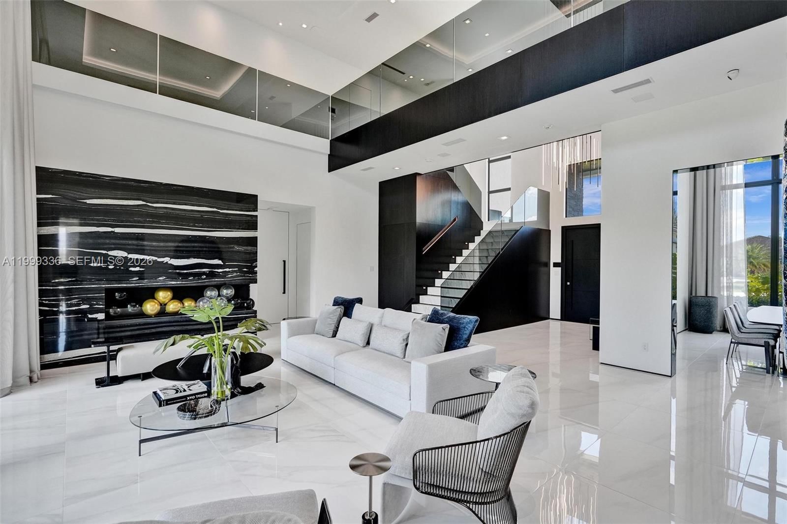 Real estate property located at 17811 58th St, Broward, Clingans Cove, Southwest Ranches, FL