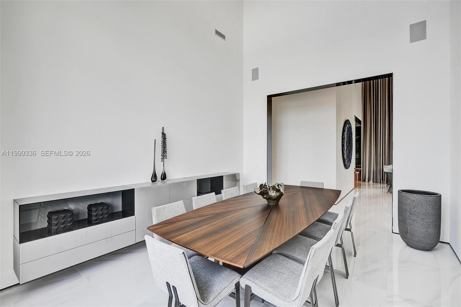 Real estate property located at 17811 58th St, Broward, Clingans Cove, Southwest Ranches, FL