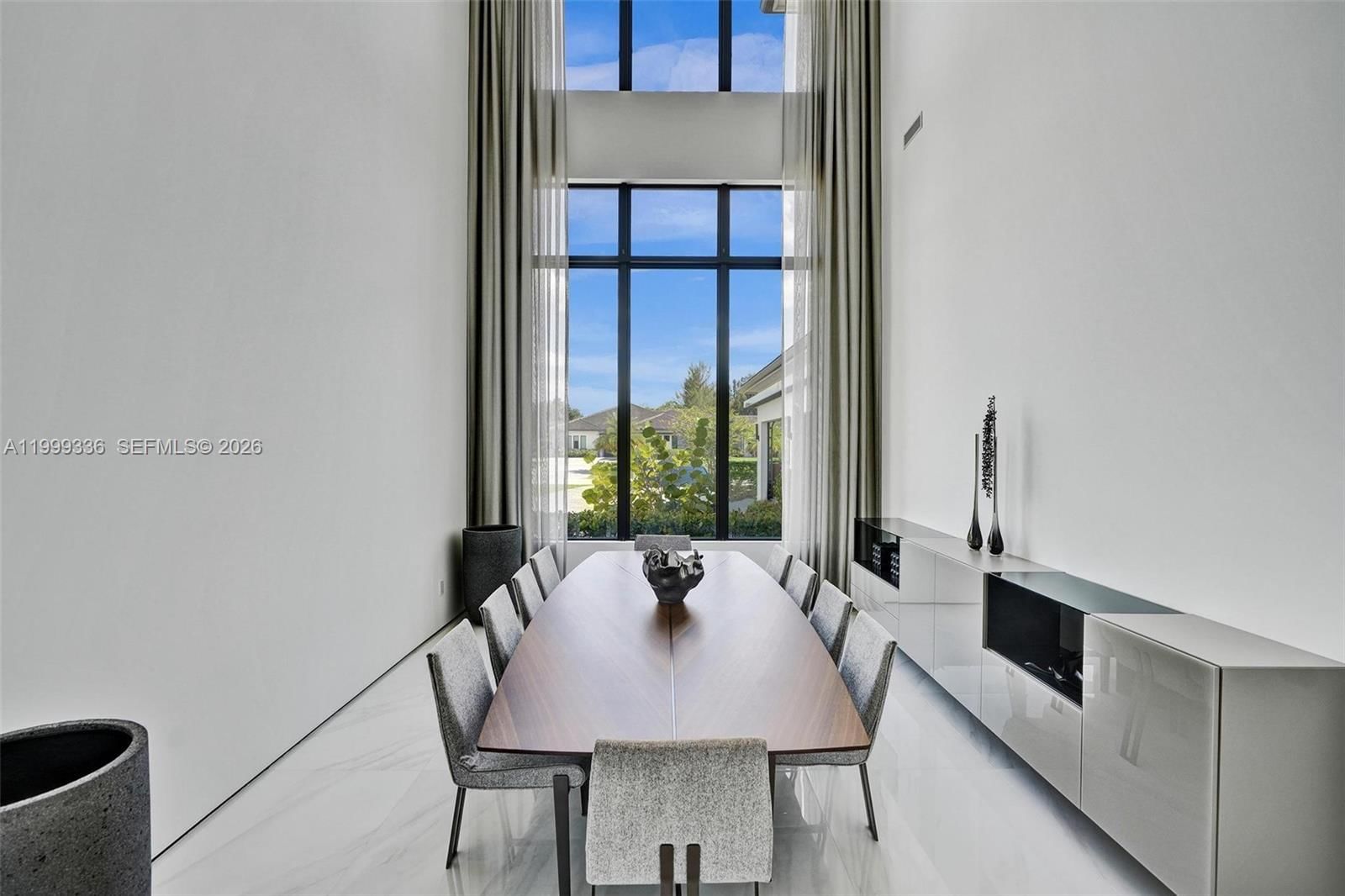 Real estate property located at 17811 58th St, Broward, Clingans Cove, Southwest Ranches, FL