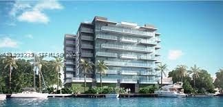 Real estate property located at 9521 Bay Harbor Dr #605, Miami-dade, Bay Harbour Island, Bay Harbor Islands, FL