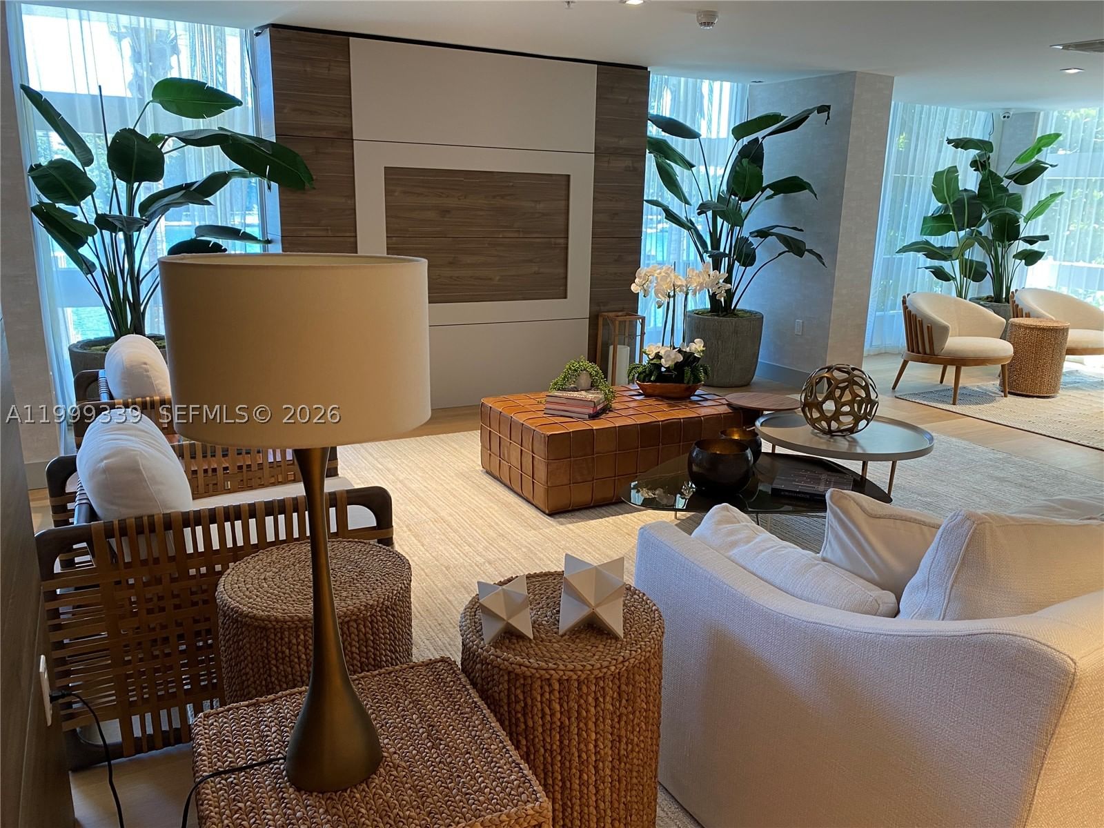 Real estate property located at 9521 Bay Harbor Dr #605, Miami-dade, Bay Harbour Island, Bay Harbor Islands, FL