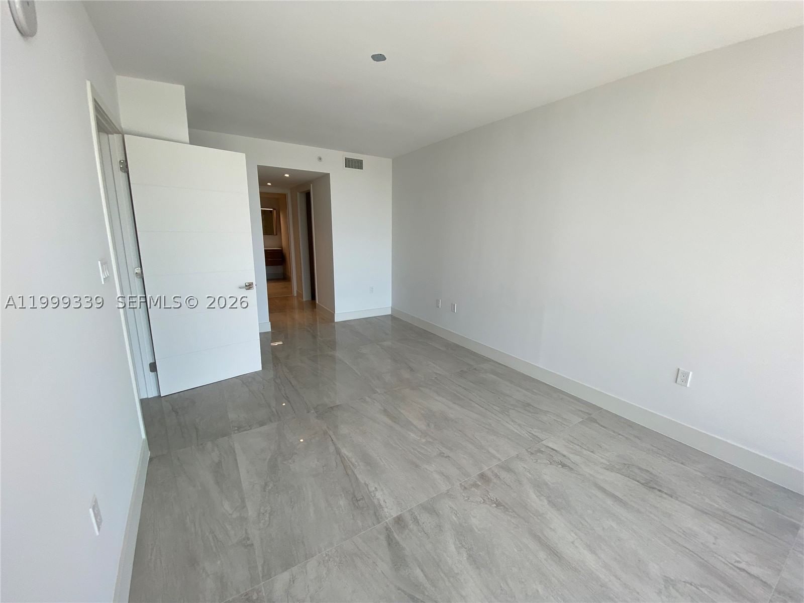Real estate property located at 9521 Bay Harbor Dr #605, Miami-dade, Bay Harbour Island, Bay Harbor Islands, FL