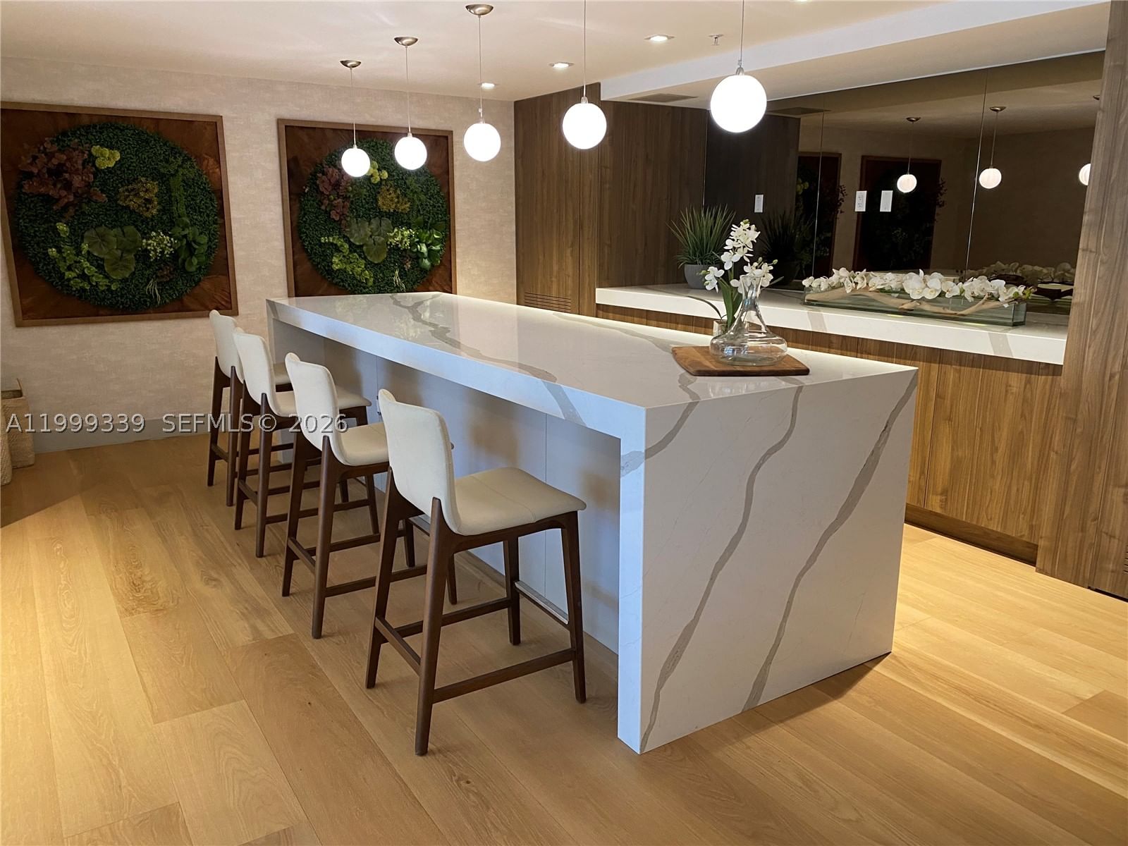 Real estate property located at 9521 Bay Harbor Dr #605, Miami-dade, Bay Harbour Island, Bay Harbor Islands, FL