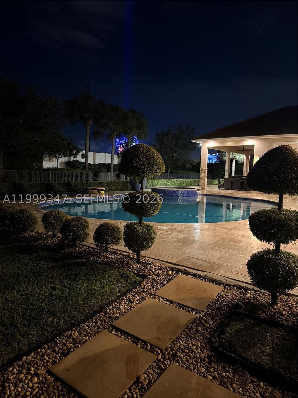 Real estate property located at 4950 Sterling Ranch Cir, Broward, Sterling Ranch, Davie, FL