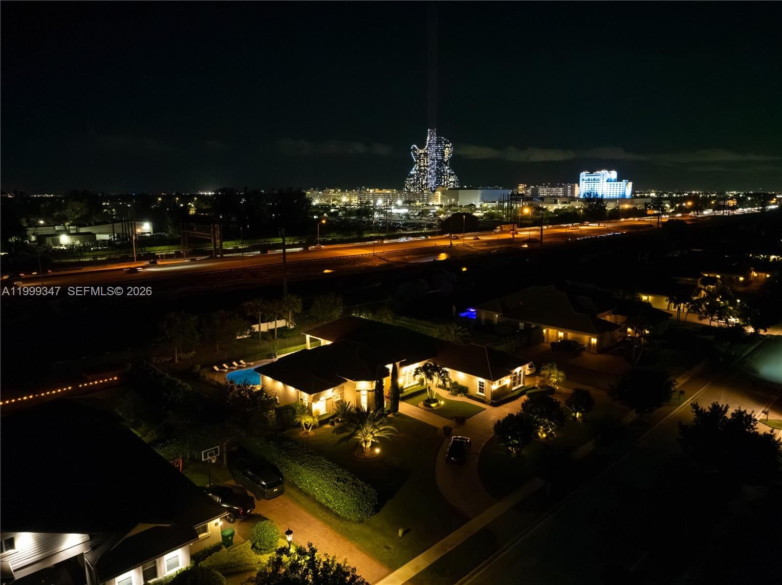 Real estate property located at 4950 Sterling Ranch Cir, Broward, Sterling Ranch, Davie, FL