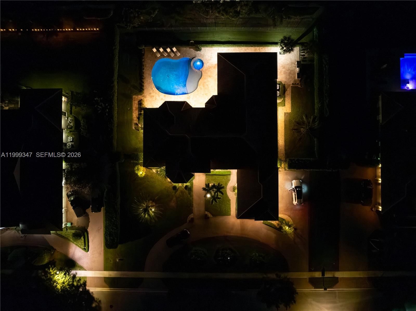 Real estate property located at 4950 Sterling Ranch Cir, Broward, Sterling Ranch, Davie, FL