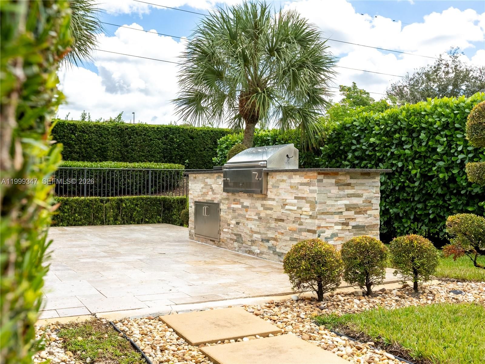 Real estate property located at 4950 Sterling Ranch Cir, Broward, Sterling Ranch, Davie, FL