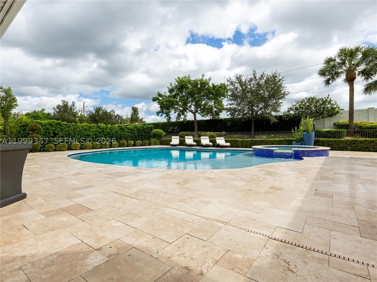 Real estate property located at 4950 Sterling Ranch Cir, Broward, Sterling Ranch, Davie, FL