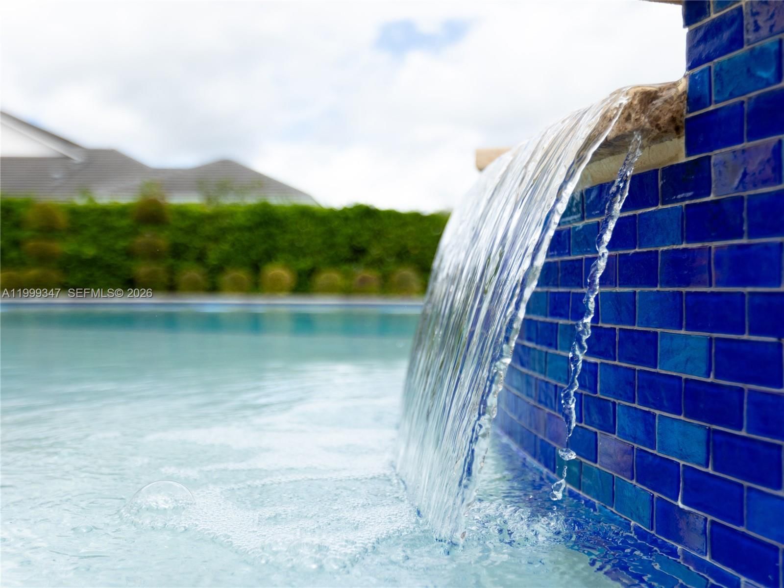 Real estate property located at 4950 Sterling Ranch Cir, Broward, Sterling Ranch, Davie, FL