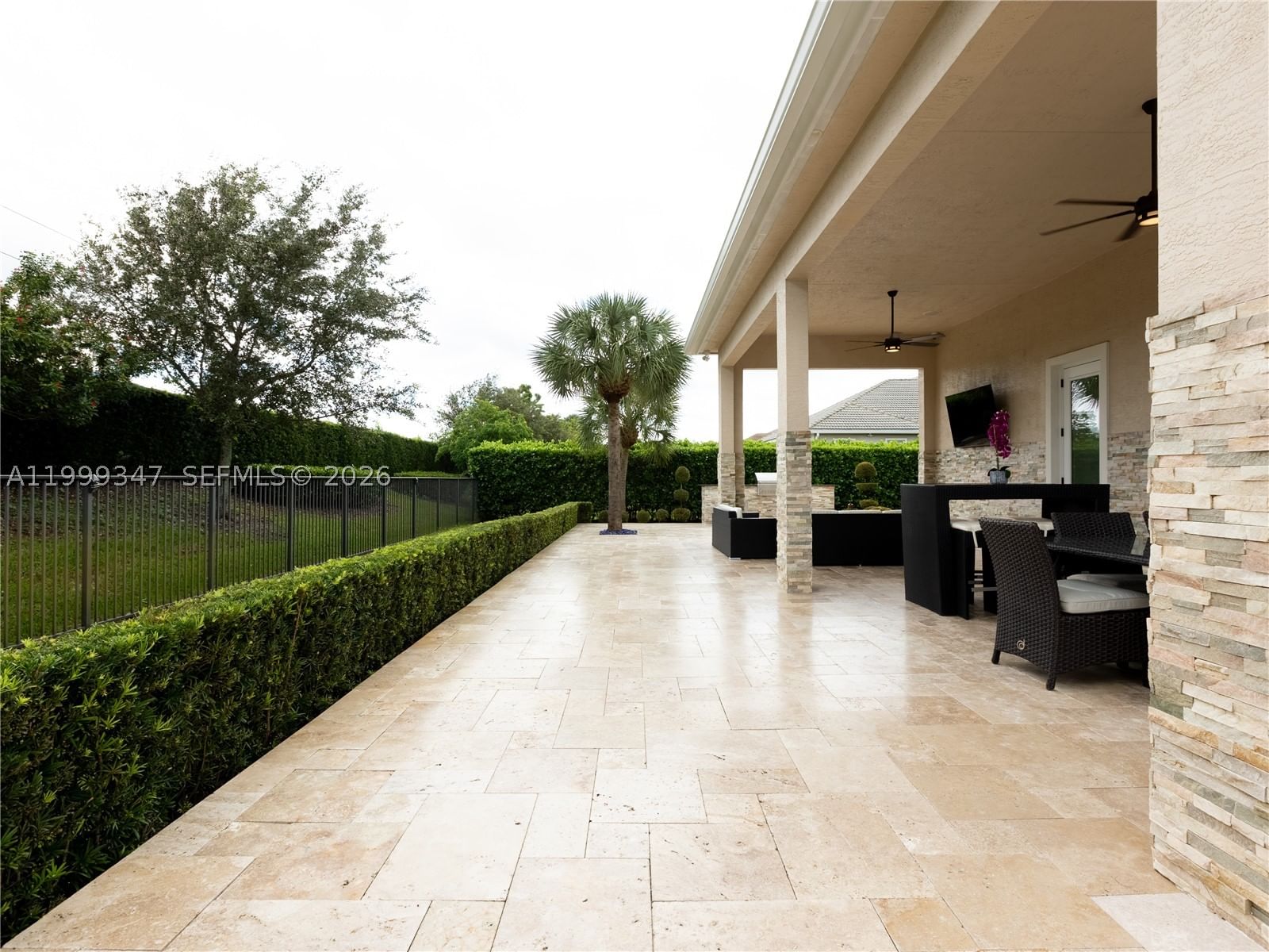 Real estate property located at 4950 Sterling Ranch Cir, Broward, Sterling Ranch, Davie, FL