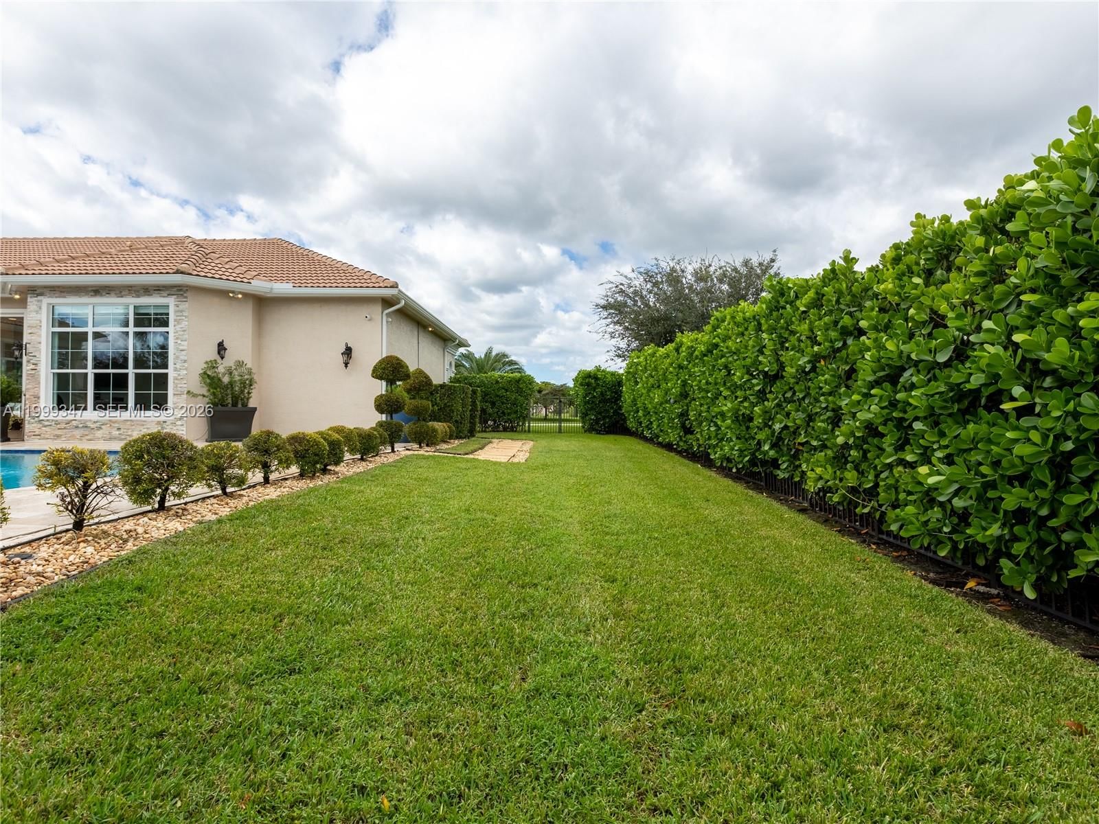 Real estate property located at 4950 Sterling Ranch Cir, Broward, Sterling Ranch, Davie, FL