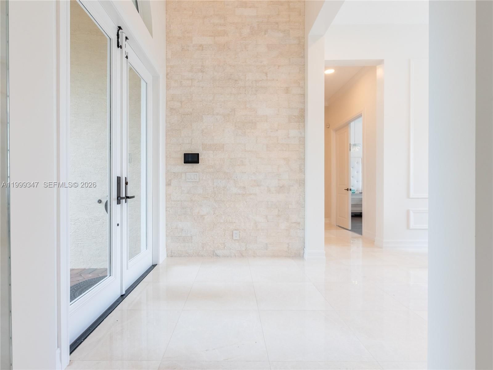 Real estate property located at 4950 Sterling Ranch Cir, Broward, Sterling Ranch, Davie, FL