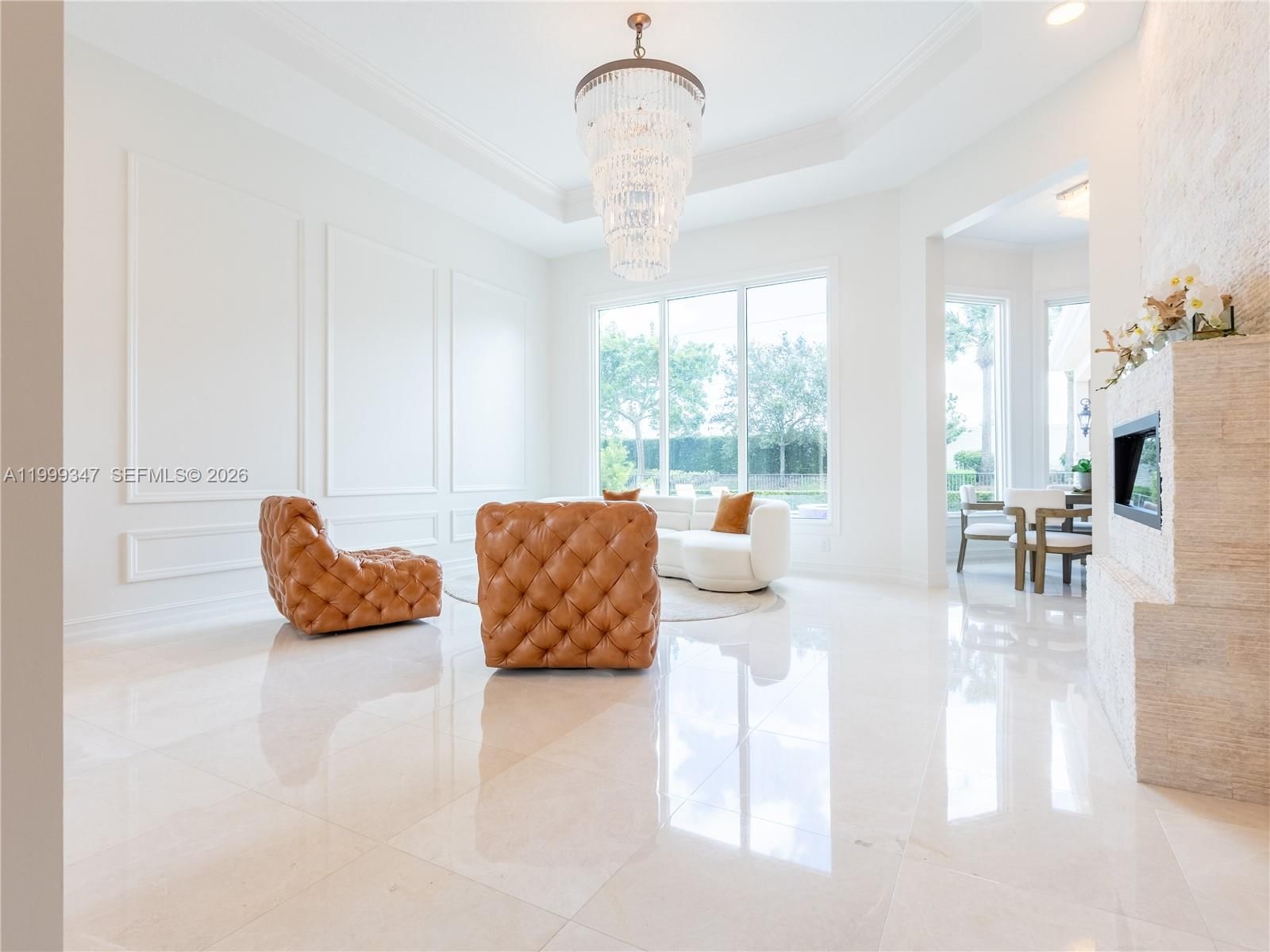 Real estate property located at 4950 Sterling Ranch Cir, Broward, Sterling Ranch, Davie, FL