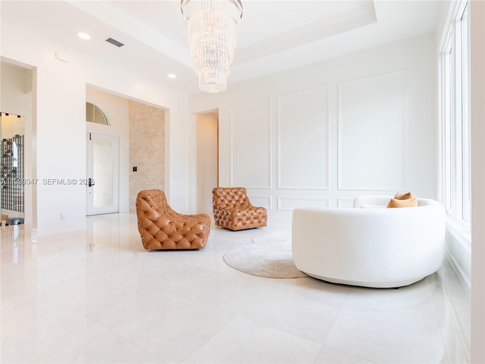 Real estate property located at 4950 Sterling Ranch Cir, Broward, Sterling Ranch, Davie, FL