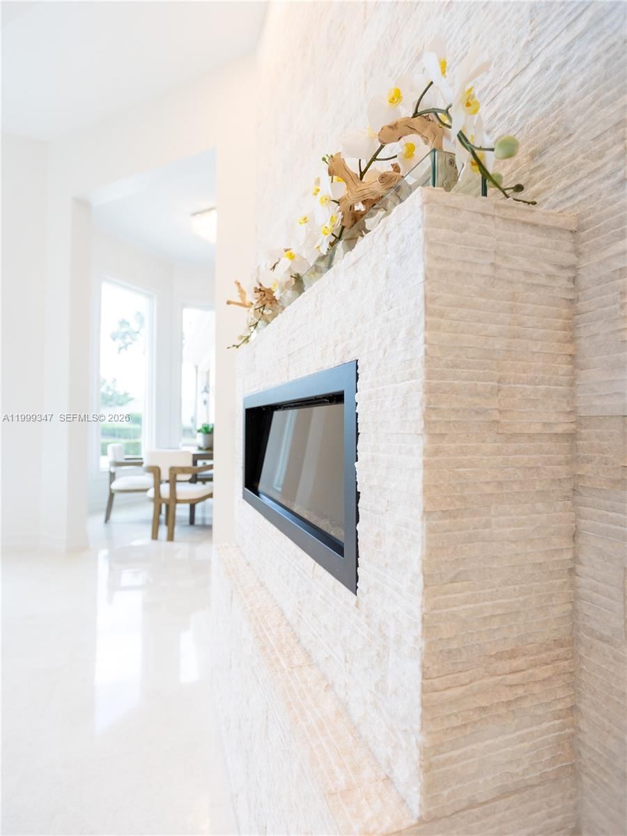 Real estate property located at 4950 Sterling Ranch Cir, Broward, Sterling Ranch, Davie, FL