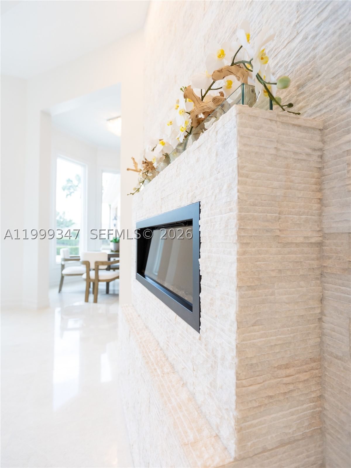 Real estate property located at 4950 Sterling Ranch Cir, Broward, Sterling Ranch, Davie, FL