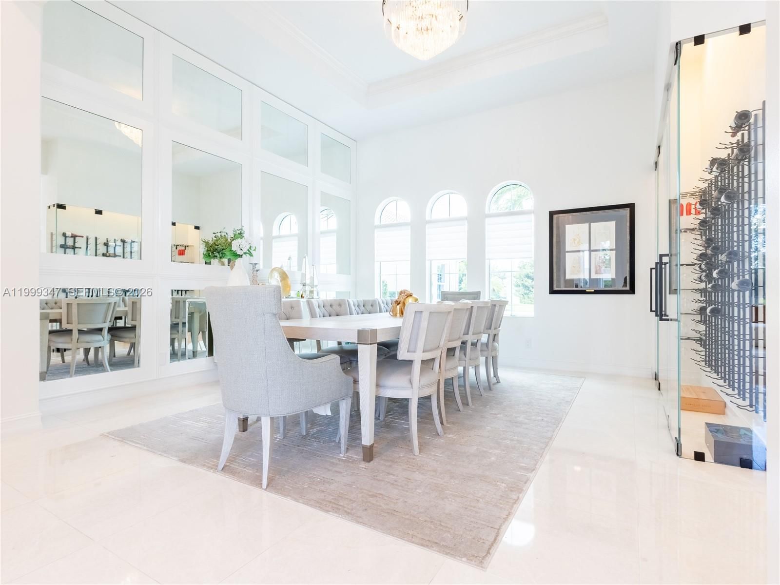 Real estate property located at 4950 Sterling Ranch Cir, Broward, Sterling Ranch, Davie, FL