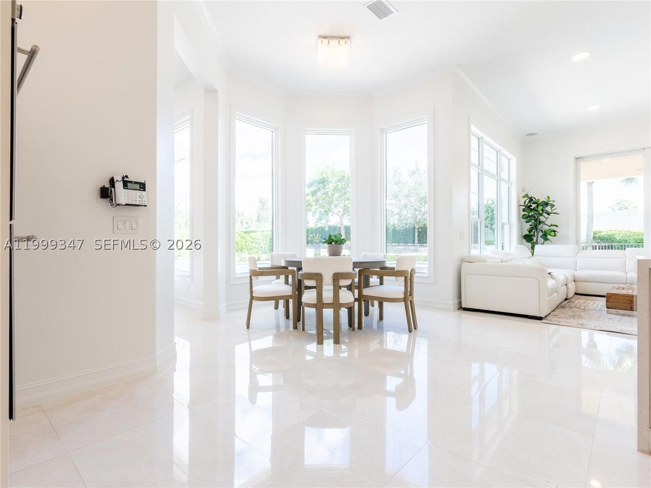 Real estate property located at 4950 Sterling Ranch Cir, Broward, Sterling Ranch, Davie, FL