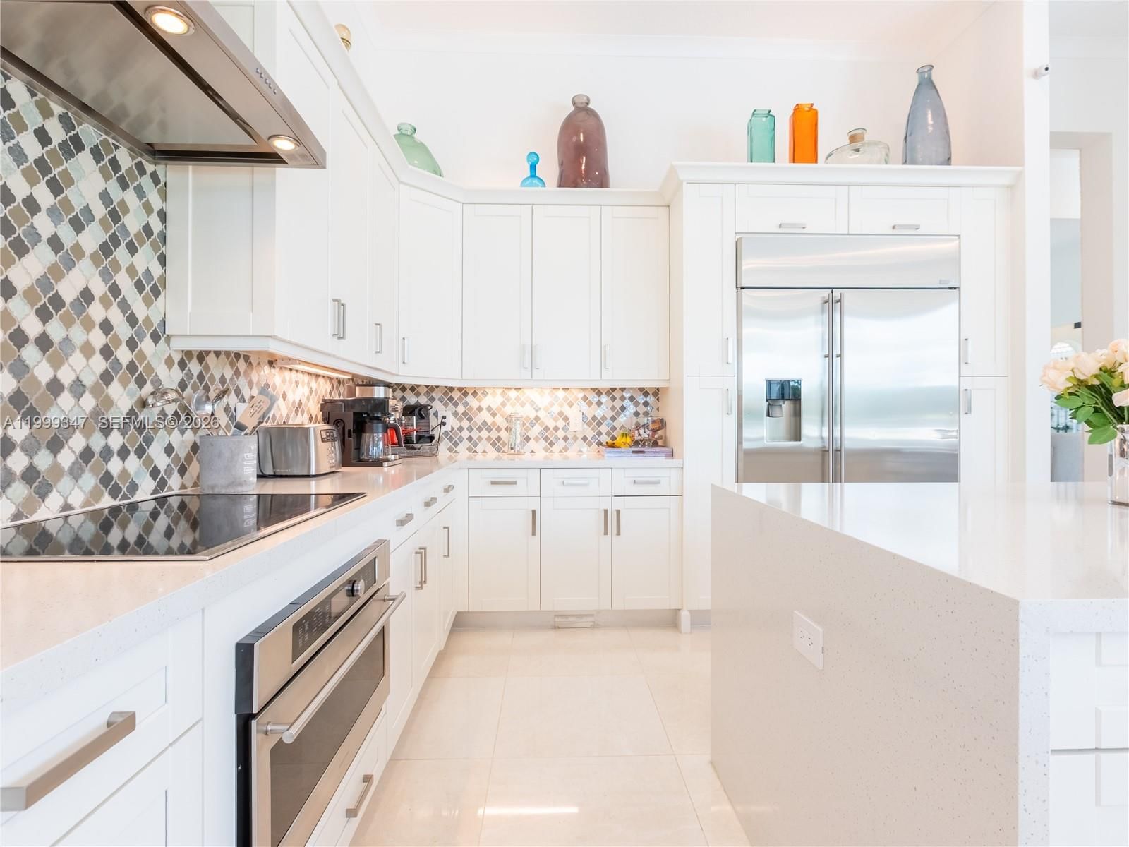 Real estate property located at 4950 Sterling Ranch Cir, Broward, Sterling Ranch, Davie, FL