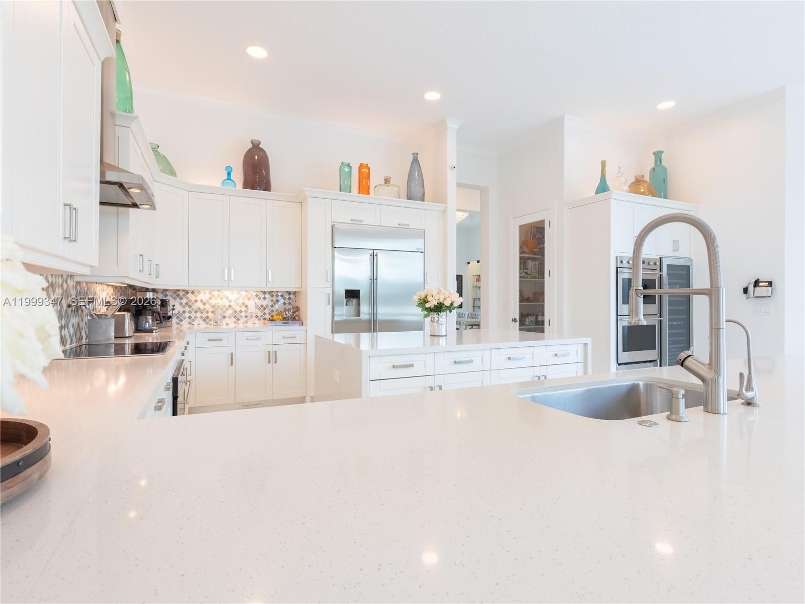 Real estate property located at 4950 Sterling Ranch Cir, Broward, Sterling Ranch, Davie, FL