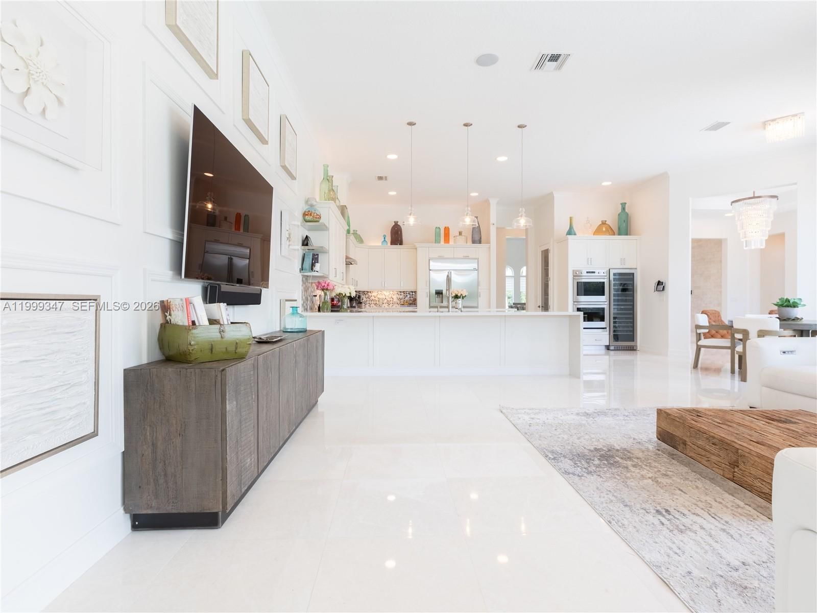 Real estate property located at 4950 Sterling Ranch Cir, Broward, Sterling Ranch, Davie, FL