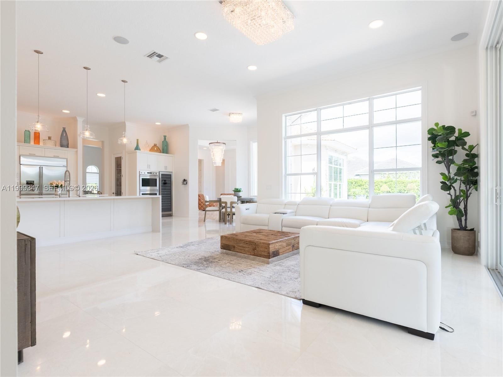 Real estate property located at 4950 Sterling Ranch Cir, Broward, Sterling Ranch, Davie, FL