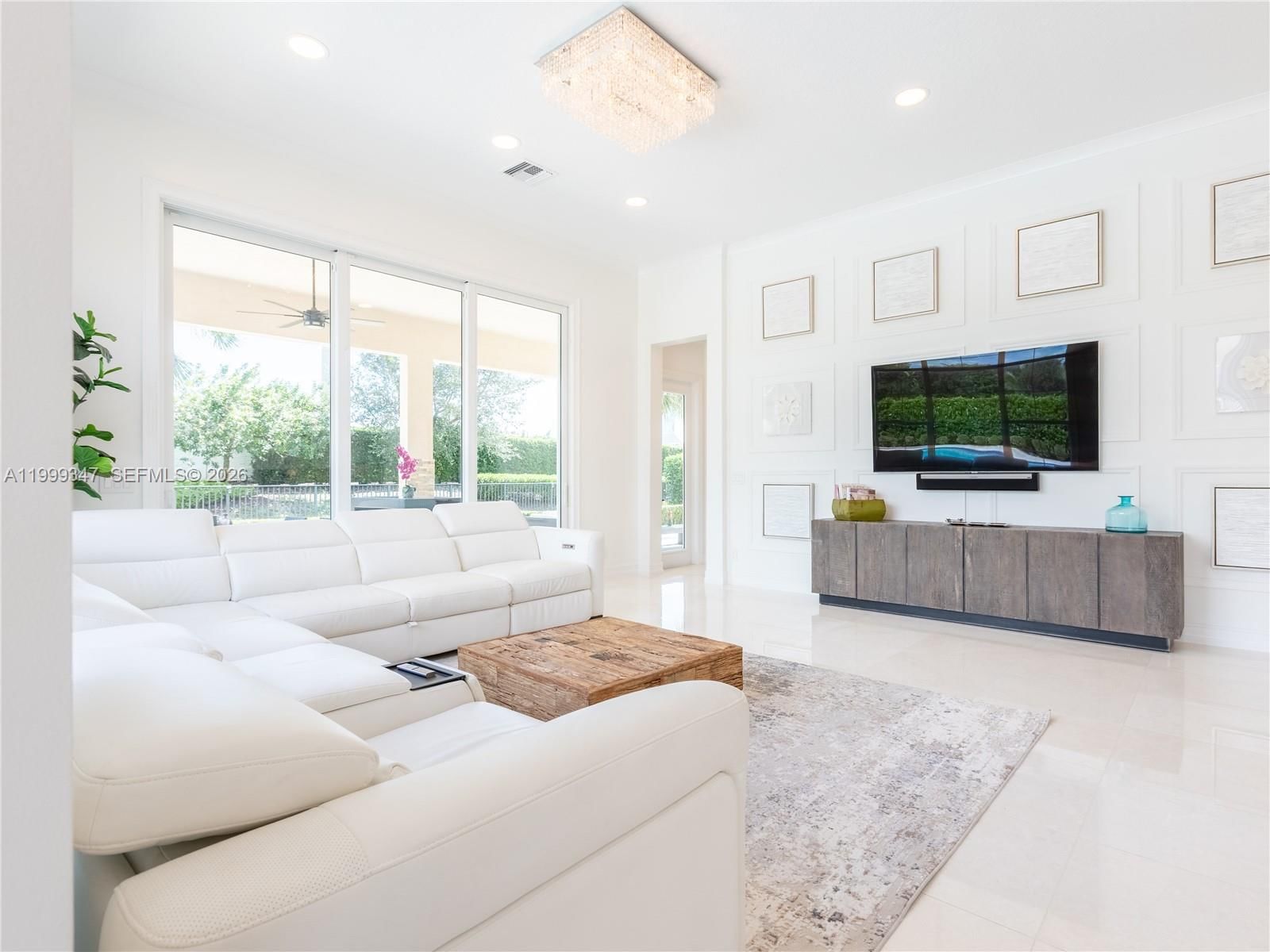 Real estate property located at 4950 Sterling Ranch Cir, Broward, Sterling Ranch, Davie, FL