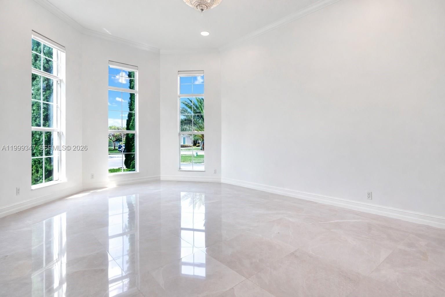 Real estate property located at 4950 Sterling Ranch Cir, Broward, Sterling Ranch, Davie, FL