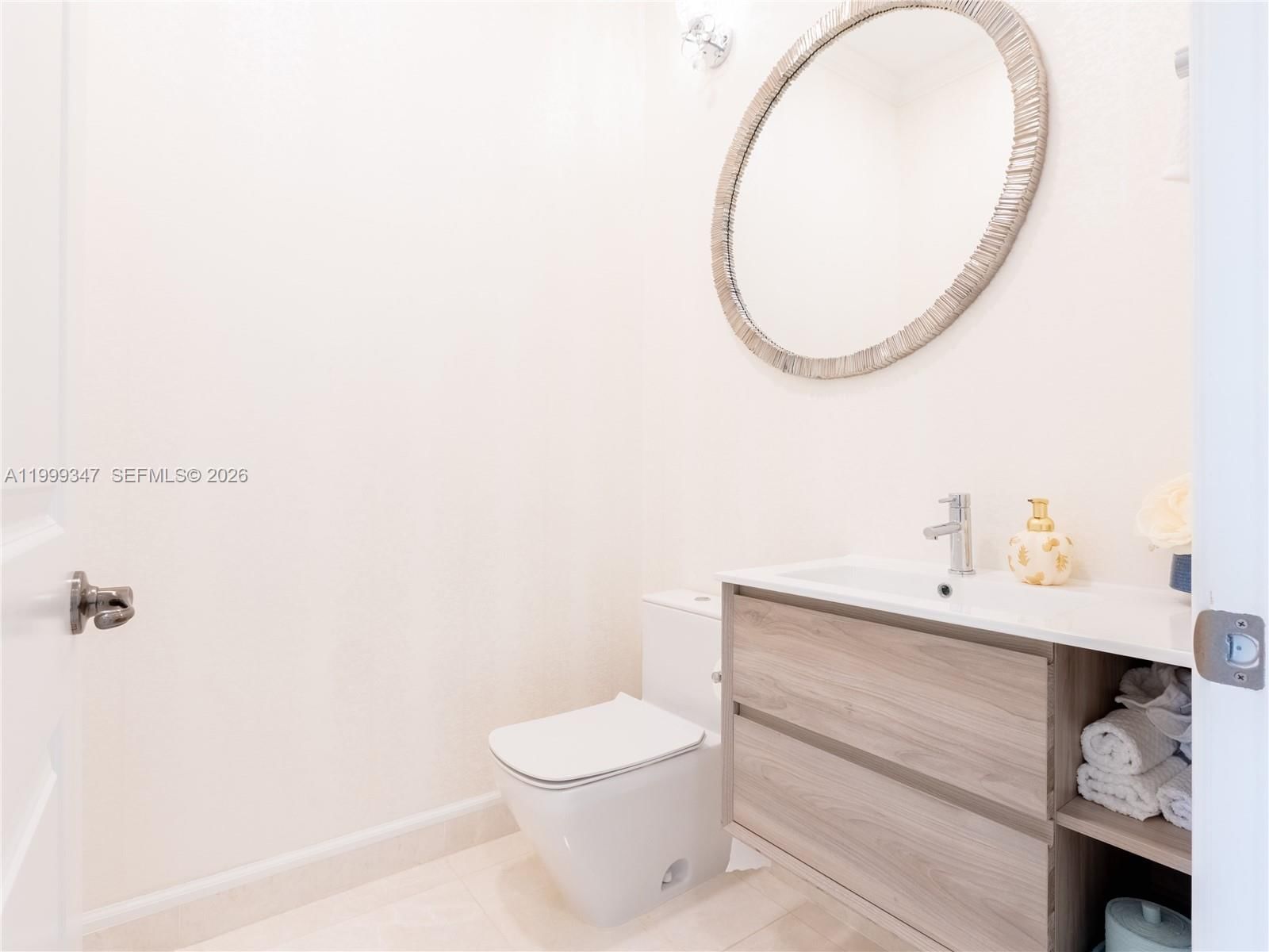 Real estate property located at 4950 Sterling Ranch Cir, Broward, Sterling Ranch, Davie, FL