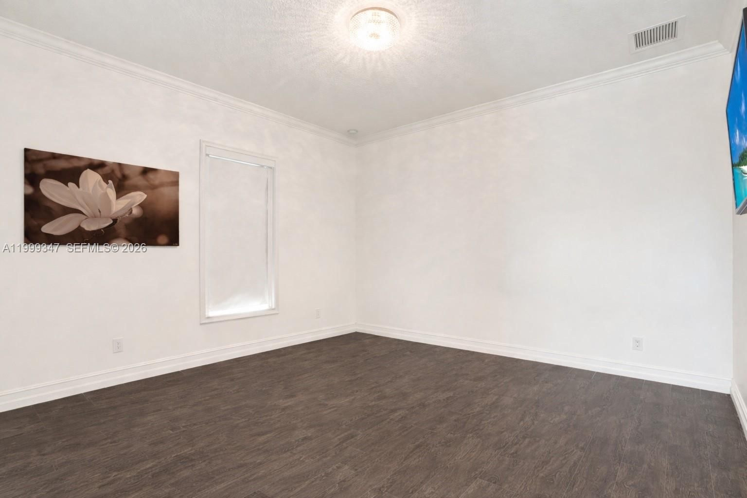 Real estate property located at 4950 Sterling Ranch Cir, Broward, Sterling Ranch, Davie, FL