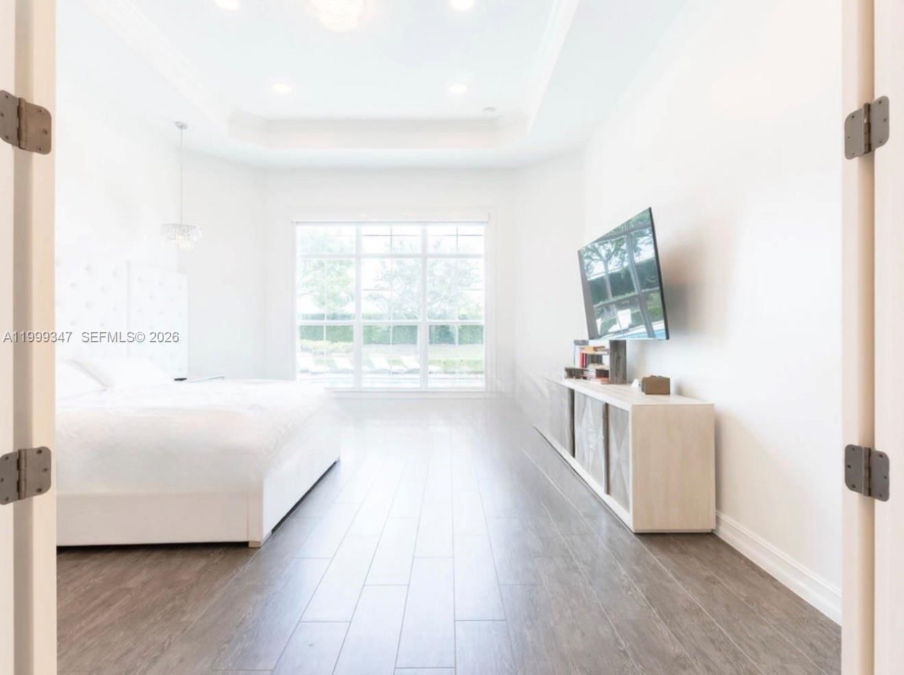 Real estate property located at 4950 Sterling Ranch Cir, Broward, Sterling Ranch, Davie, FL